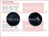 ISUZU HICOM HICOM 140 150 NPR WIPER ARM COVER ( MTB150-P3880 ) ISUZU HICOM HICOM 140 150 NPR WIPER ARM COVER ( MTB150-P3880 )
