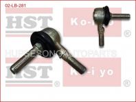 02-LB-281A10-PhotoRoom 02-LB-281A10-PhotoRoom