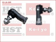 02-LB-28RA10-PhotoRoom 02-LB-28RA10-PhotoRoom