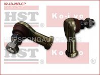 02-LB-28RA10-PhotoRoom 02-LB-28RA10-PhotoRoom