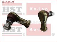 02-LB-28RA10-PhotoRoom 02-LB-28RA10-PhotoRoom