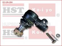 NISSAN 45420-90007 NISSAN GE13 DRANGLINK BALL JOINT ( 02-UN-284 ) NISSAN 45420-90007 NISSAN GE13 DRANGLINK BALL JOINT ( 02-UN-284 )