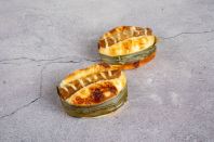 Muar Otak Bun