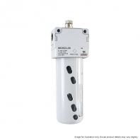 Camozzi MC202-L00 Pneumatic Lubricator