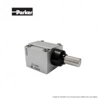 PARKER ZC2JE01 Rotary Operating Head   Limit Switch Actuator