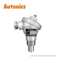 AUTONICS TPS20-G1ZF8-00 Pressure Transmitter   4-20mA Output, G3/8 Connection (SUS316)