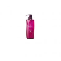 Velourluxe Shampoo 500ml