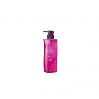 Willowluxe Shampoo 500ml