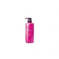 Willpwluxe Trt 500ml