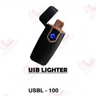 USB LIGHTER - USBL100 USB LIGHTER - USBL100