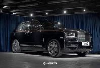 NAR NYX-300 NAR NYX-300