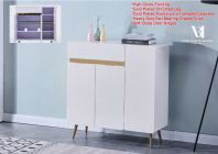Shoe Cabinet 02