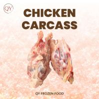 Chicken Carcass��Wholesale��