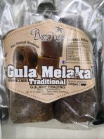 Ba Nya Gula Melaka 500g & 1kg