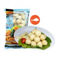 YOKI Fried Fish Ball