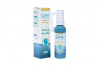 CaHo Mouthspray 50ml