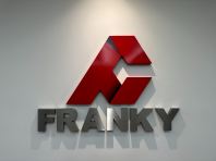 3D EG BOX UP (FRANKY CONSTRUCTION SDN BHD, JALAN YAP KWAN SENG, 2023)