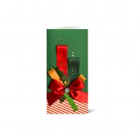 Moof Handmade Card MXCRA 120