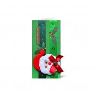 Moof Handmade Card MXCRA 121