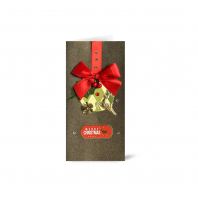 Moof Handmade Card MXCRA 123