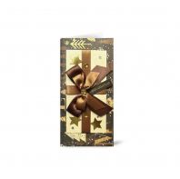 Moof Handmade Card MXCRA 125