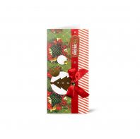 Moof Handmade Card MXCRA 127