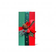 Moof Handmade Card MXCRA 128