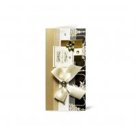 Moof Handmade Card MCRA 564