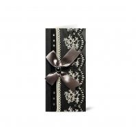 Moof Handmade Card MCRA 565