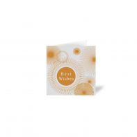 AEIOU Gift Tag GTA 283