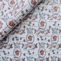 Wrapping Paper WPA0390