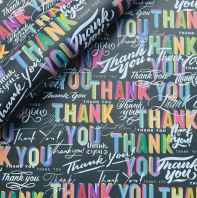 Wrapping Paper WPA0395