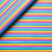 Wrapping Paper WPA0398