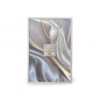 Paper Bag PBA217 Paper Bag PBA217