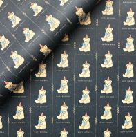 Wrapping Paper WPA0399 Wrapping Paper WPA0399