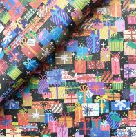 Wrapping Paper WPA0401 Wrapping Paper WPA0401