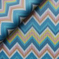 Wrapping Paper WPA0405 Wrapping Paper WPA0405