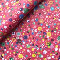 Wrapping Paper WPA046 Wrapping Paper WPA046