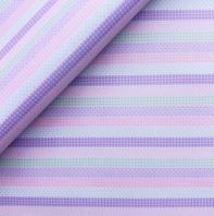 Wrapping Paper WPA047 Wrapping Paper WPA047