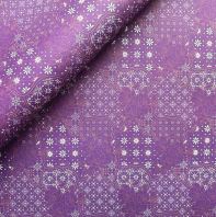 Wrapping Paper WPA0414 Wrapping Paper WPA0414