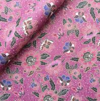 Wrapping Paper WPA0415 Wrapping Paper WPA0415