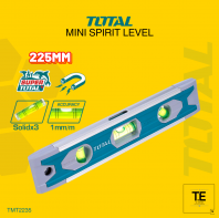 BOSCH GLM40 PROFESSIONAL LASER MEASURE/ LASER RANGE FINDER 40M