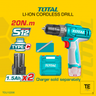 NOM TEST PEN 3.5MM X 120MM (RED) ELECTRICAL CONTRUCTION TEST PEN