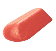 Elebana Red Hip Starter Roof Tile | Tropical Roofing Accessories Malaysia Elebana Red Hip Starter Roof Tile | Tropical Roofing Accessories Malaysia
