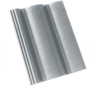 Metallic Grey Roof Tile | Premium Concrete Roofing Tile Malaysia Metallic Grey Roof Tile | Premium Concrete Roofing Tile Malaysia