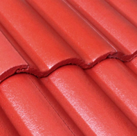 Xprexo Roof Tile | Premium Concrete Roof Tile Malaysia for Modern Homes Xprexo Roof Tile | Premium Concrete Roof Tile Malaysia for Modern Homes