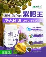 ����Blu vita �Ϸ��� 15-5-20