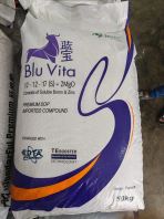 BluVita 12-12-17(SOP) BluVita 12-12-17(SOP)