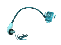 PHONE CHARGER #AC-800047 PHONE CHARGER #AC-800047