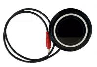 WIRELESS CHARGER WIRELESS CHARGER